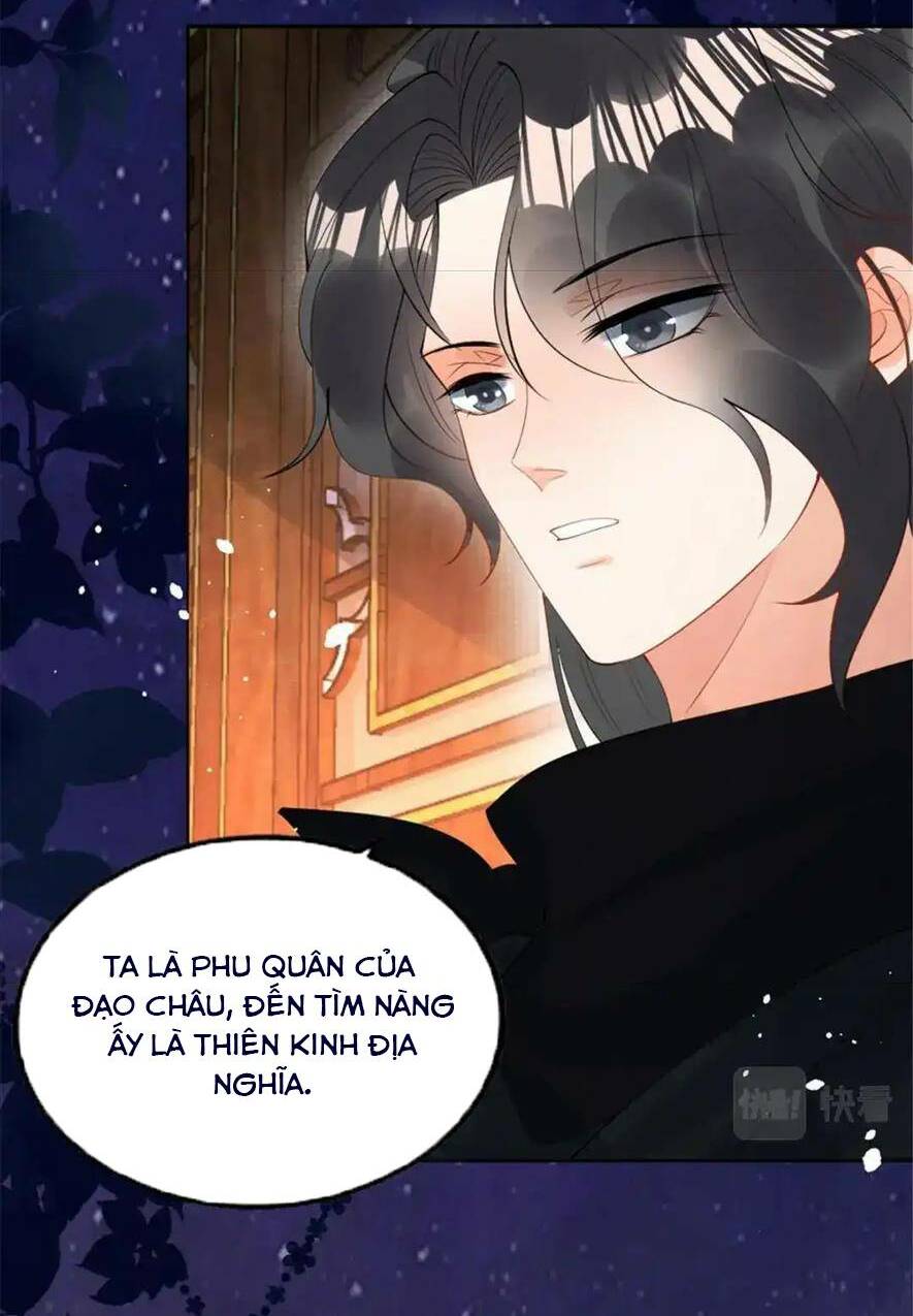 Tiêu Rồi, Lại Bị Bệnh Kiều Để Mắt Đến! Chapter 78 - Trang 2