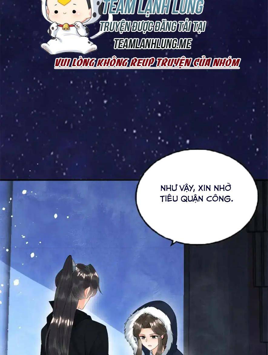 Tiêu Rồi, Lại Bị Bệnh Kiều Để Mắt Đến! Chapter 78 - Trang 2