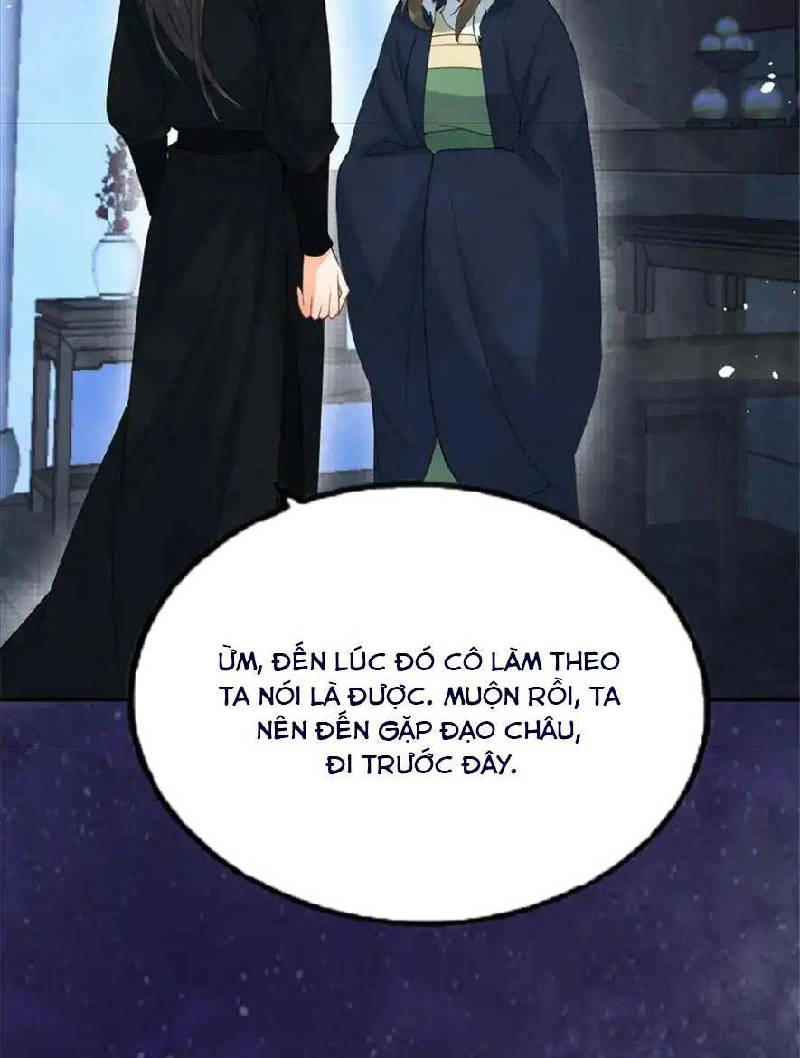 Tiêu Rồi, Lại Bị Bệnh Kiều Để Mắt Đến! Chapter 78 - Trang 2