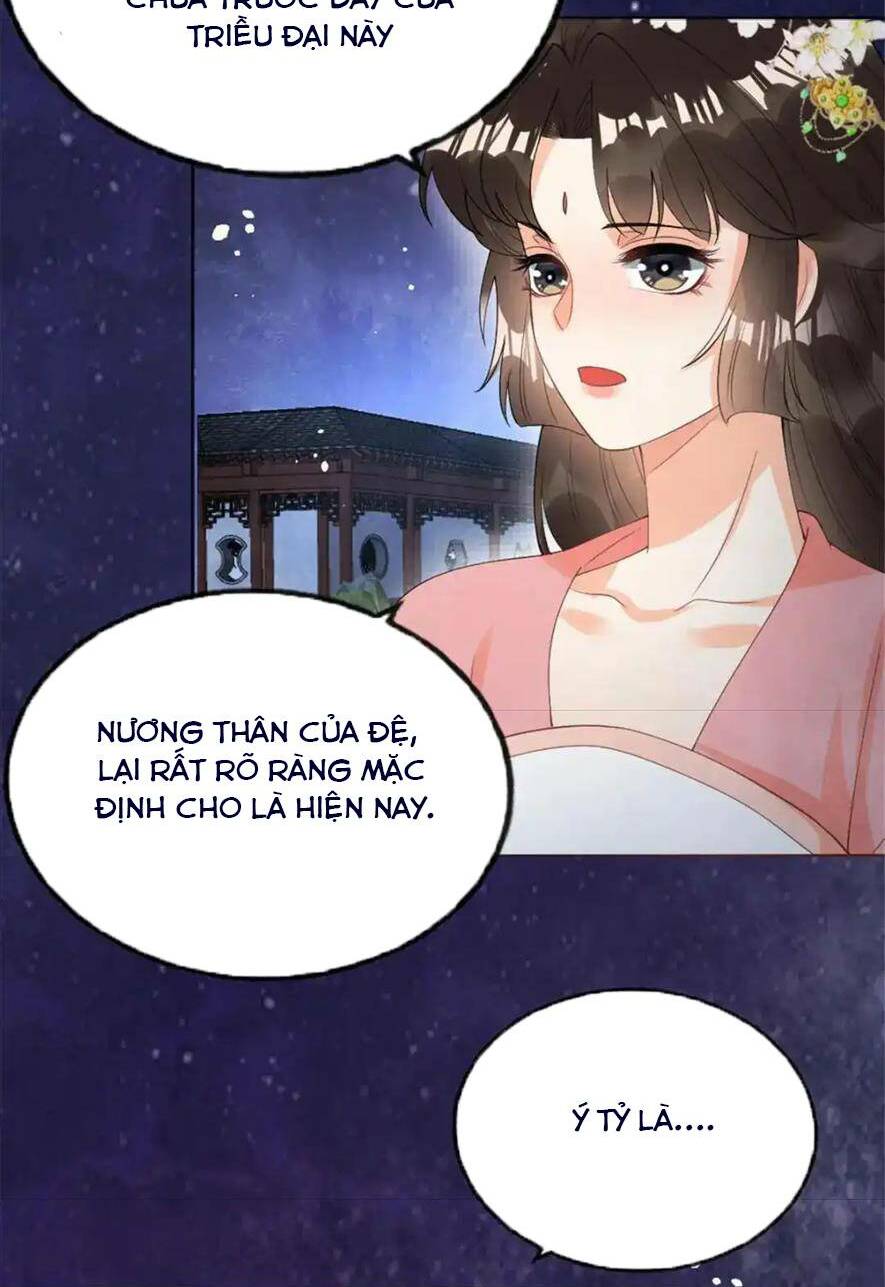 Tiêu Rồi, Lại Bị Bệnh Kiều Để Mắt Đến! Chapter 76 - Trang 2