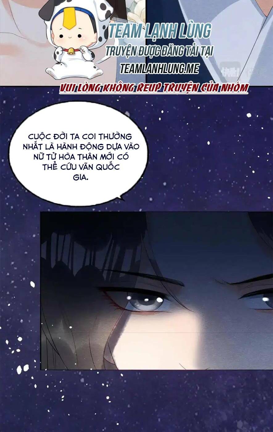 Tiêu Rồi, Lại Bị Bệnh Kiều Để Mắt Đến! Chapter 74 - Trang 2