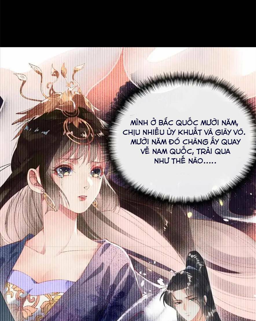 Tiêu Rồi, Lại Bị Bệnh Kiều Để Mắt Đến! Chapter 74 - Trang 2