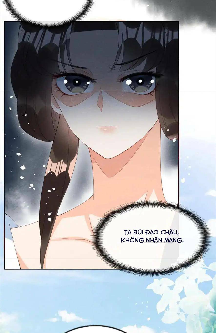 Tiêu Rồi, Lại Bị Bệnh Kiều Để Mắt Đến! Chapter 73 - Trang 2