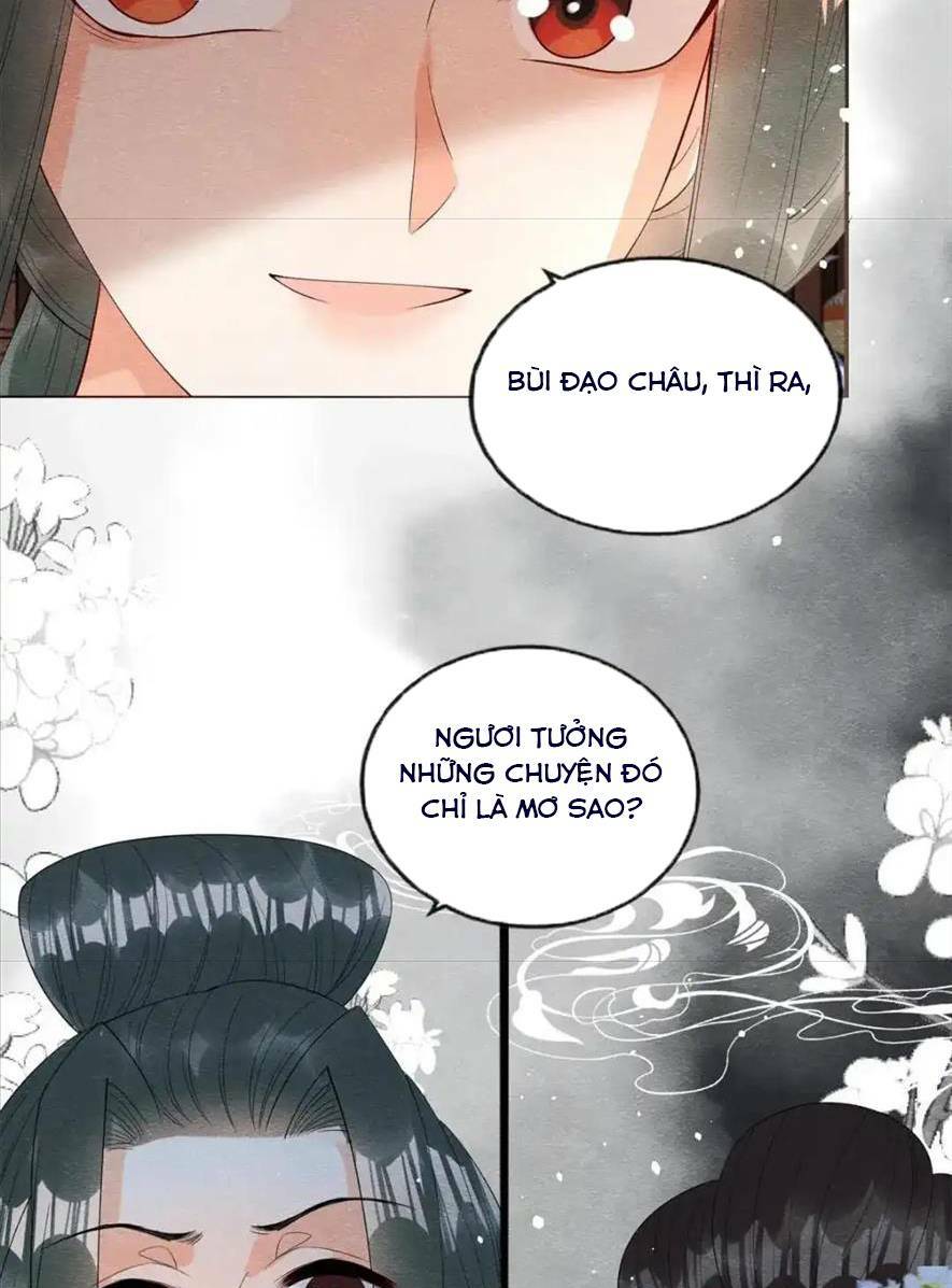 Tiêu Rồi, Lại Bị Bệnh Kiều Để Mắt Đến! Chapter 72 - Trang 2