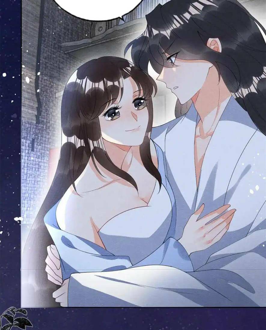 Tiêu Rồi, Lại Bị Bệnh Kiều Để Mắt Đến! Chapter 72 - Trang 2