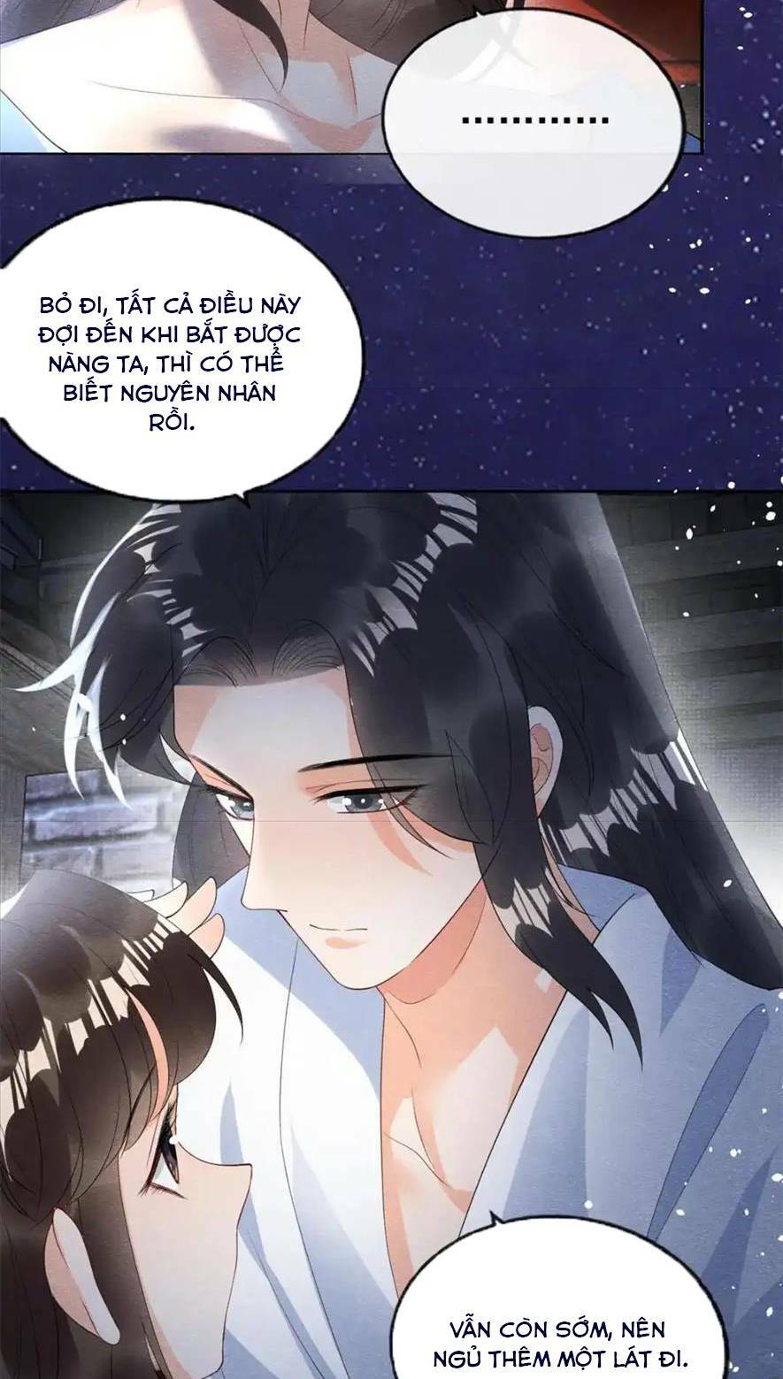 Tiêu Rồi, Lại Bị Bệnh Kiều Để Mắt Đến! Chapter 72 - Trang 2