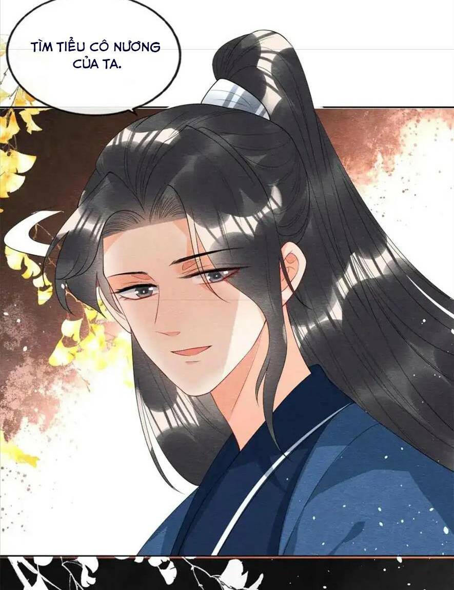 Tiêu Rồi, Lại Bị Bệnh Kiều Để Mắt Đến! Chapter 71 - Trang 2