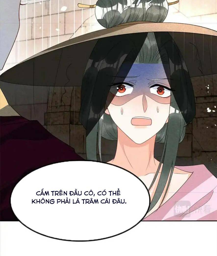 Tiêu Rồi, Lại Bị Bệnh Kiều Để Mắt Đến! Chapter 70 - Trang 2