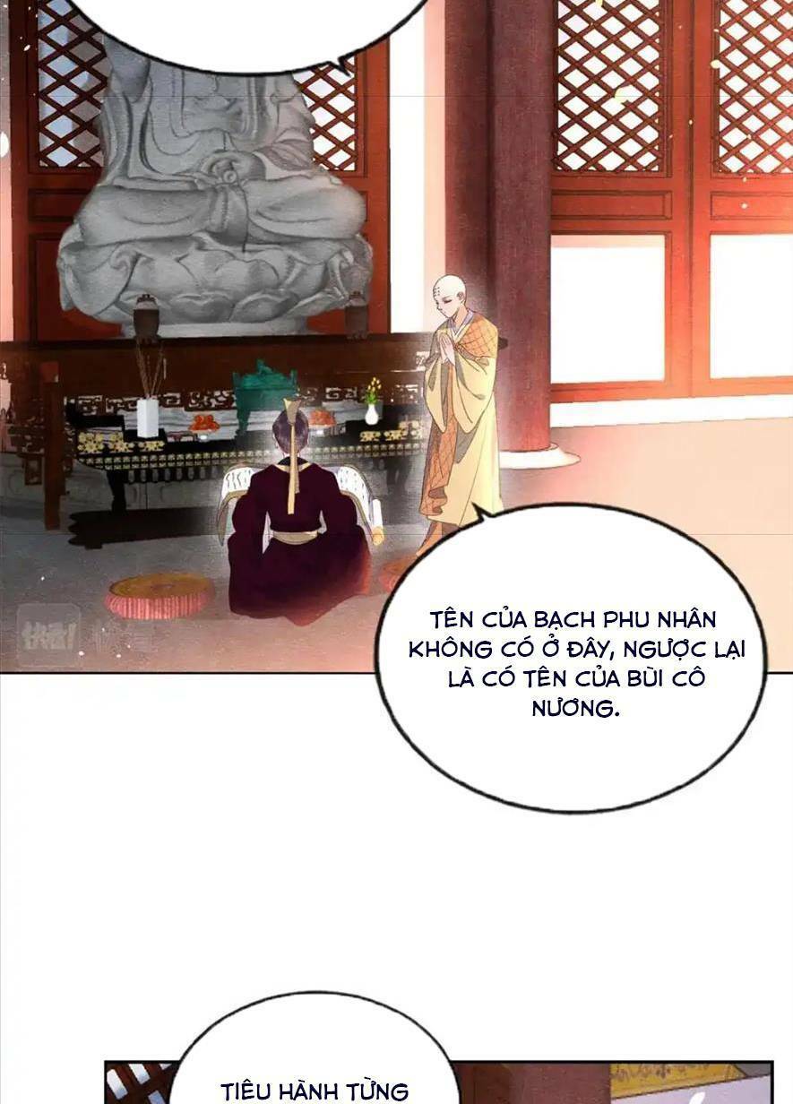 Tiêu Rồi, Lại Bị Bệnh Kiều Để Mắt Đến! Chapter 69 - Trang 2