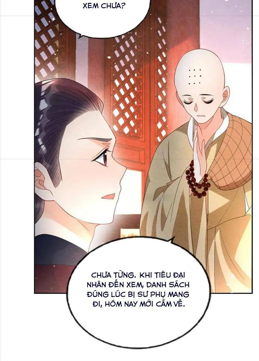 Tiêu Rồi, Lại Bị Bệnh Kiều Để Mắt Đến! Chapter 69 - Trang 2