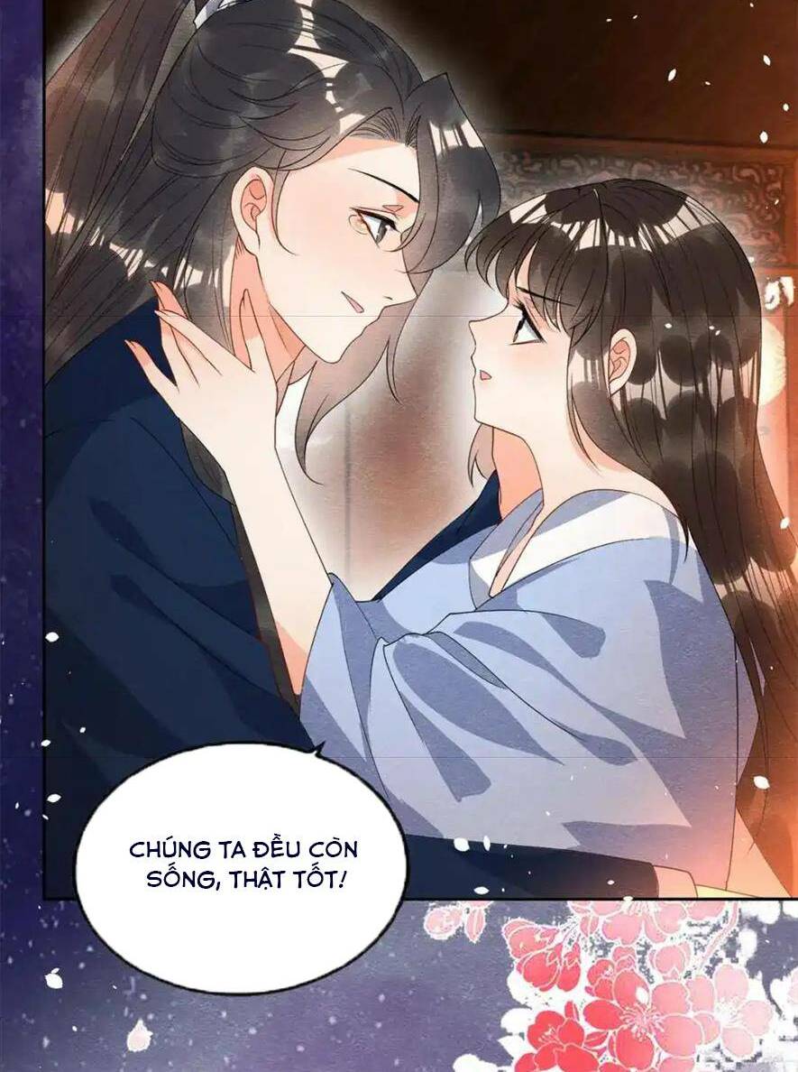 Tiêu Rồi, Lại Bị Bệnh Kiều Để Mắt Đến! Chapter 68 - Trang 2