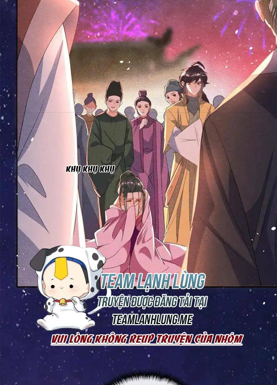 Tiêu Rồi, Lại Bị Bệnh Kiều Để Mắt Đến! Chapter 67 - Trang 2