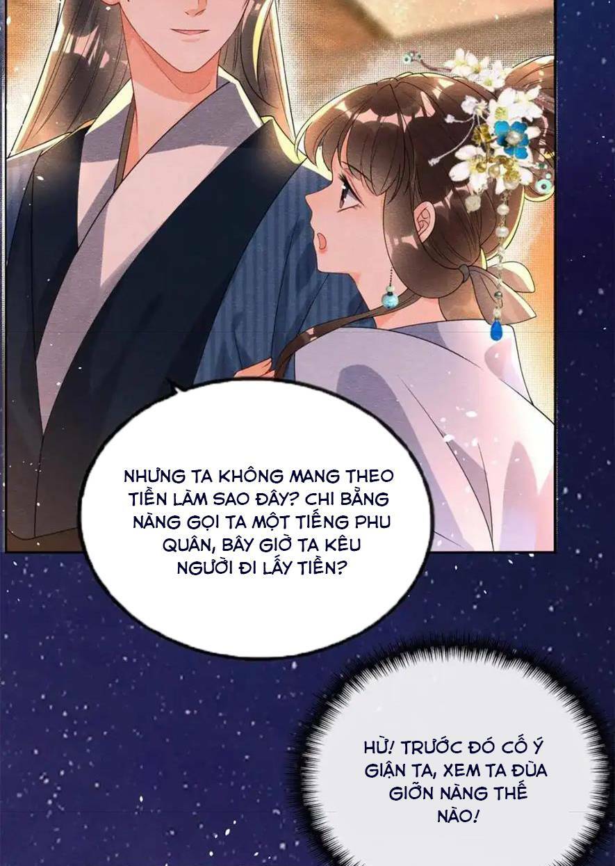 Tiêu Rồi, Lại Bị Bệnh Kiều Để Mắt Đến! Chapter 66 - Trang 2