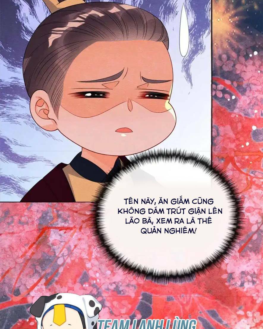 Tiêu Rồi, Lại Bị Bệnh Kiều Để Mắt Đến! Chapter 66 - Trang 2