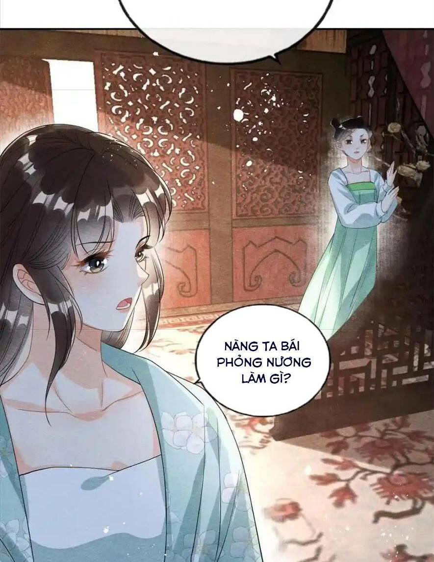 Tiêu Rồi, Lại Bị Bệnh Kiều Để Mắt Đến! Chapter 63 - Trang 2