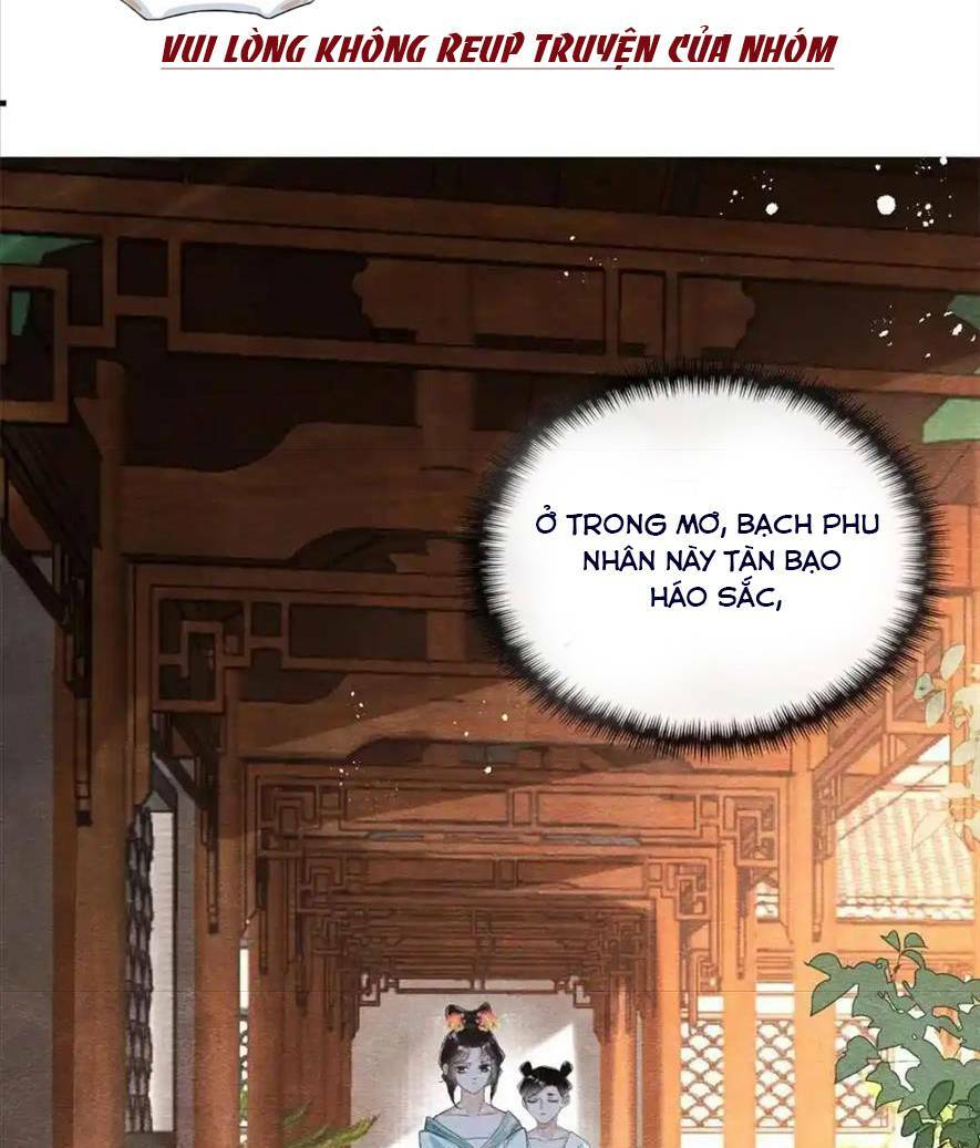 Tiêu Rồi, Lại Bị Bệnh Kiều Để Mắt Đến! Chapter 63 - Trang 2