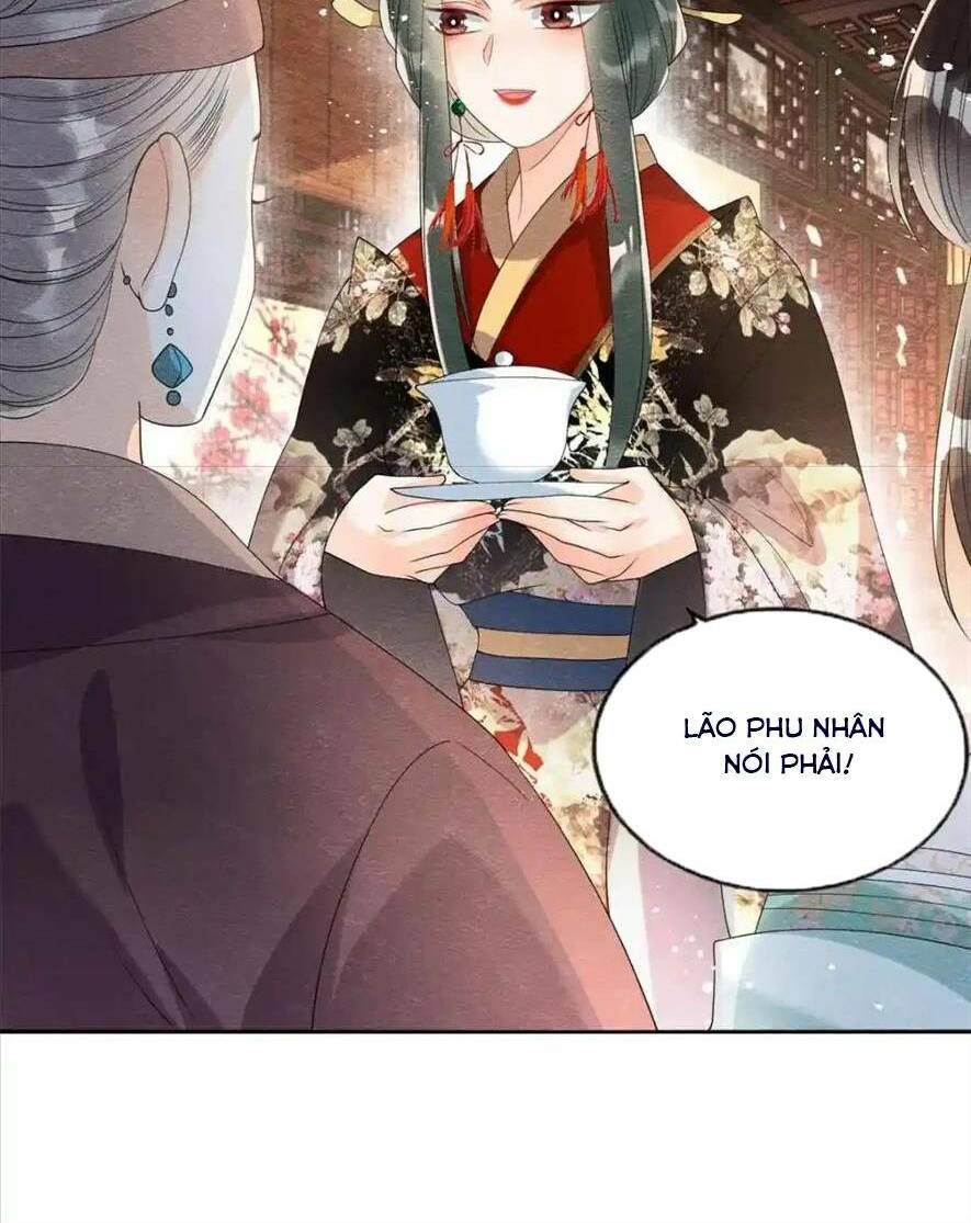 Tiêu Rồi, Lại Bị Bệnh Kiều Để Mắt Đến! Chapter 63 - Trang 2