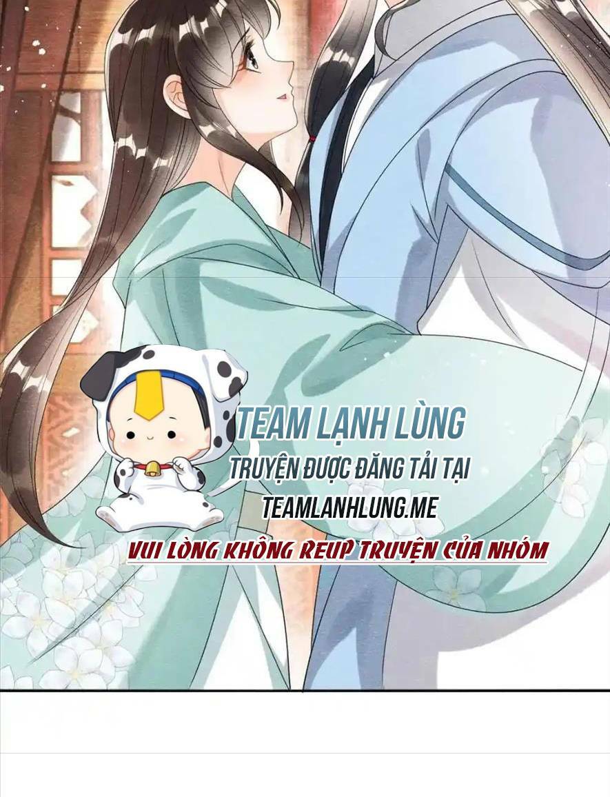 Tiêu Rồi, Lại Bị Bệnh Kiều Để Mắt Đến! Chapter 63 - Trang 2