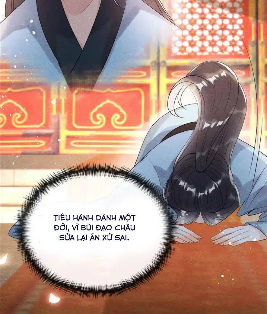 Tiêu Rồi, Lại Bị Bệnh Kiều Để Mắt Đến! Chapter 62 - Trang 2