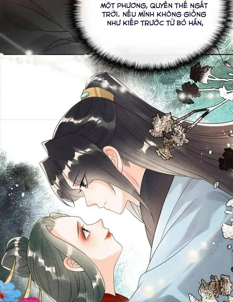 Tiêu Rồi, Lại Bị Bệnh Kiều Để Mắt Đến! Chapter 62 - Trang 2