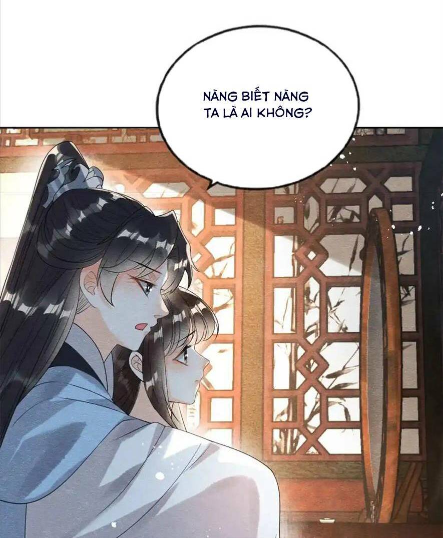 Tiêu Rồi, Lại Bị Bệnh Kiều Để Mắt Đến! Chapter 62 - Trang 2