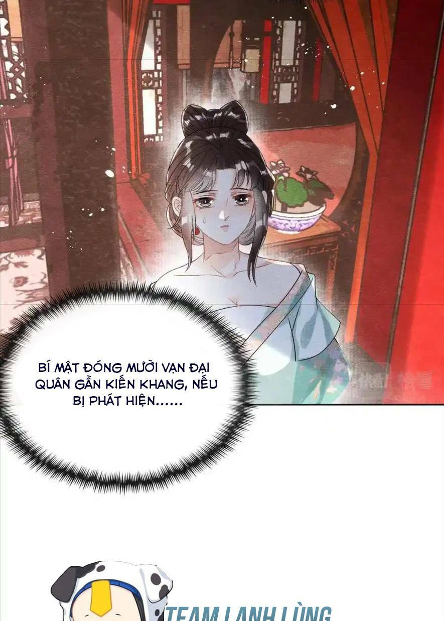 Tiêu Rồi, Lại Bị Bệnh Kiều Để Mắt Đến! Chapter 60 - Trang 2