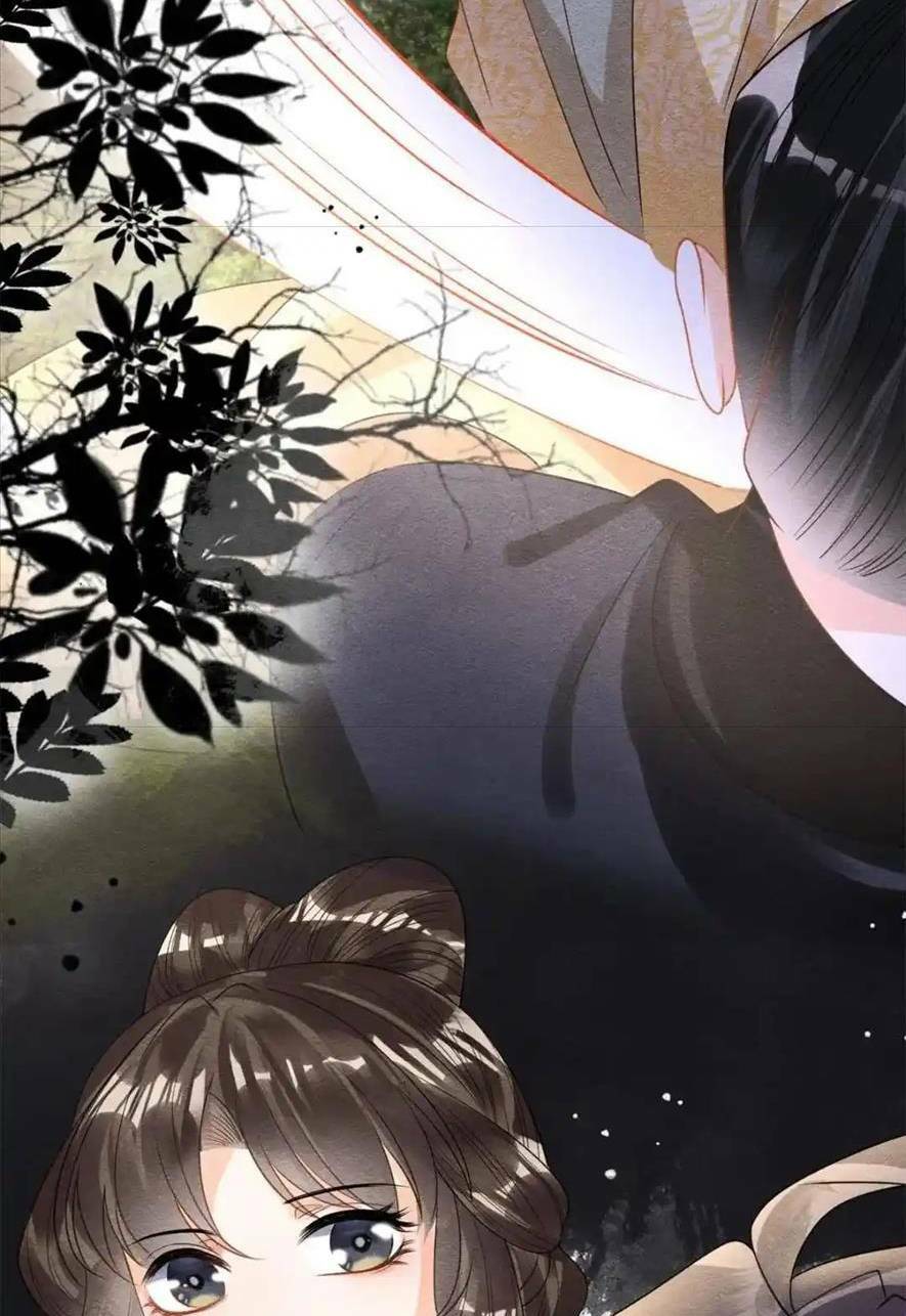 Tiêu Rồi, Lại Bị Bệnh Kiều Để Mắt Đến! Chapter 59 - Trang 2