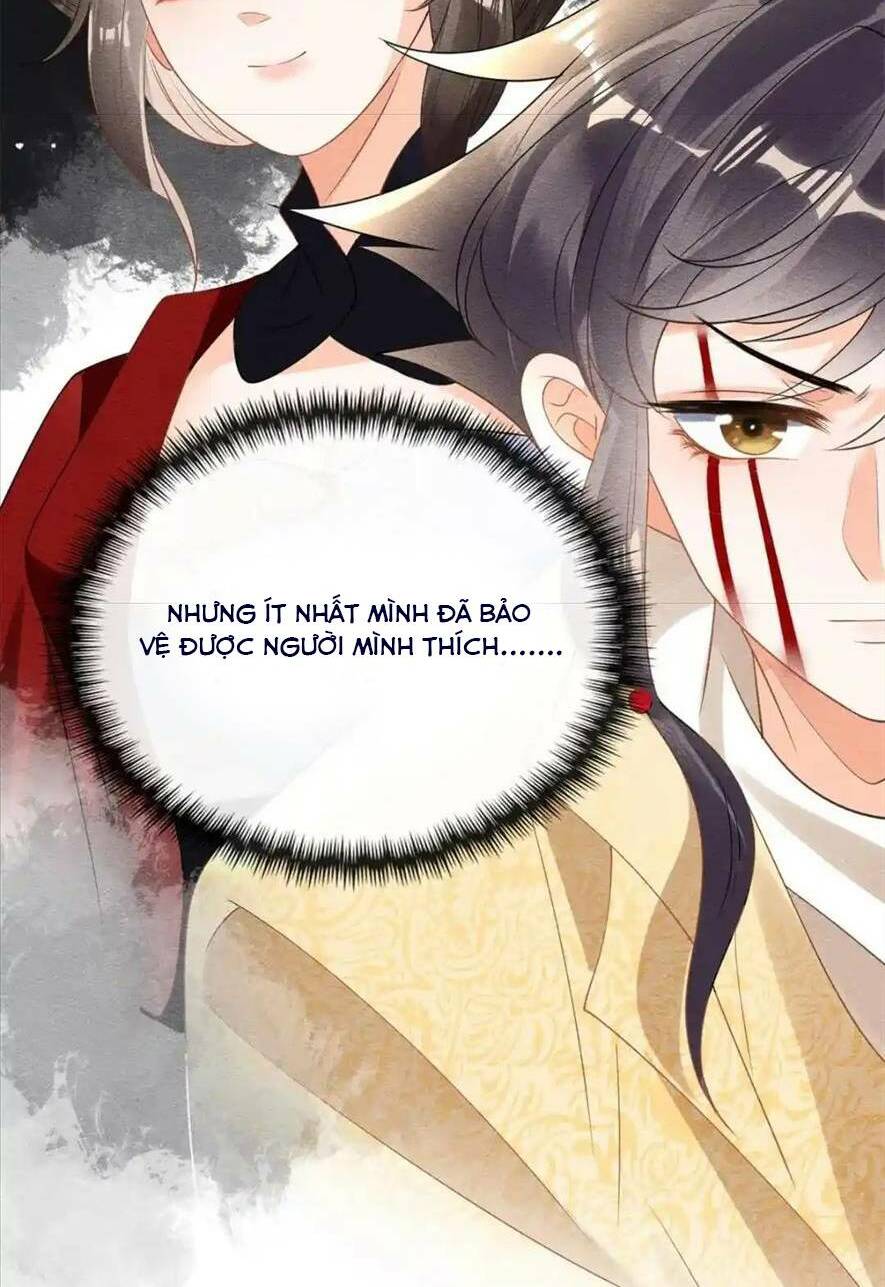 Tiêu Rồi, Lại Bị Bệnh Kiều Để Mắt Đến! Chapter 59 - Trang 2