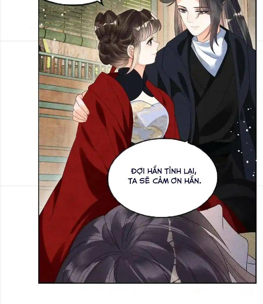 Tiêu Rồi, Lại Bị Bệnh Kiều Để Mắt Đến! Chapter 59 - Trang 2