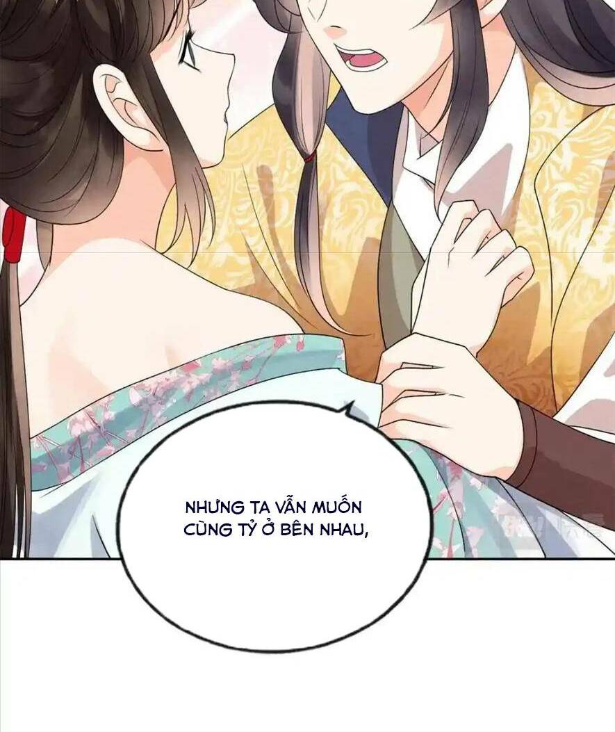 Tiêu Rồi, Lại Bị Bệnh Kiều Để Mắt Đến! Chapter 56 - Trang 2