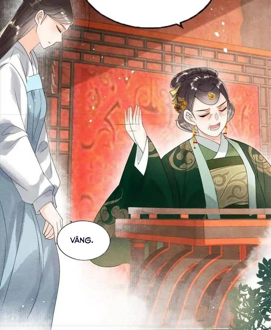 Tiêu Rồi, Lại Bị Bệnh Kiều Để Mắt Đến! Chapter 55 - Trang 2