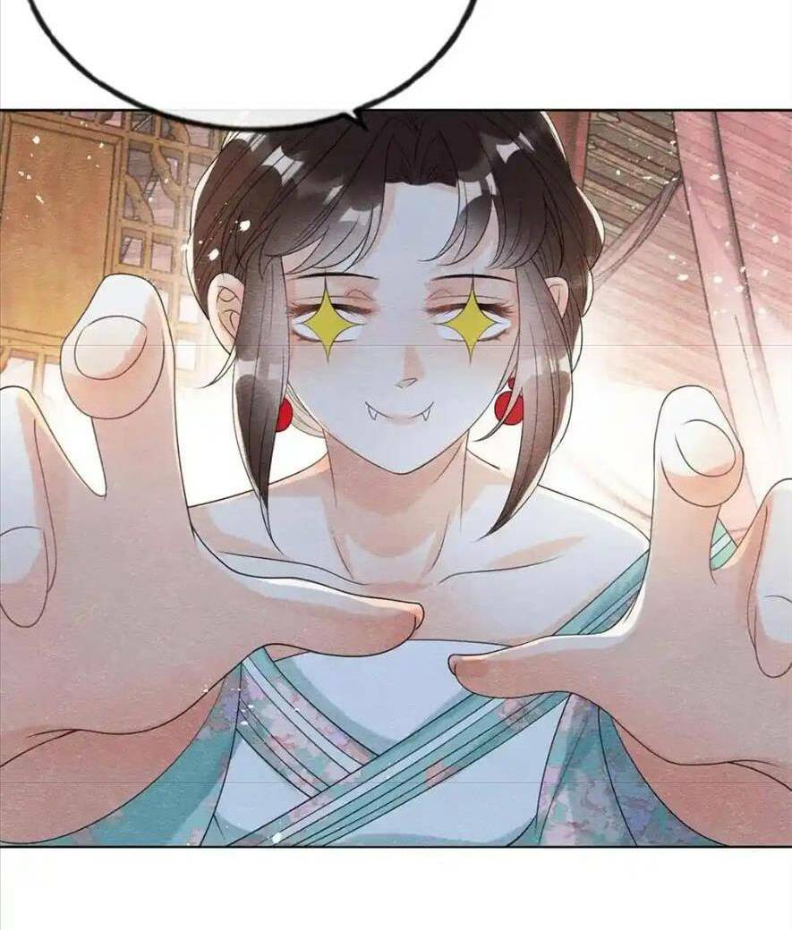 Tiêu Rồi, Lại Bị Bệnh Kiều Để Mắt Đến! Chapter 55 - Trang 2