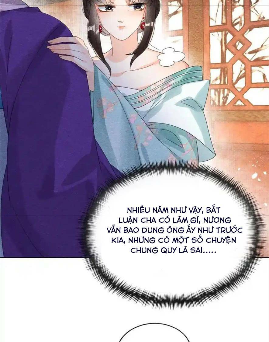 Tiêu Rồi, Lại Bị Bệnh Kiều Để Mắt Đến! Chapter 55 - Trang 2