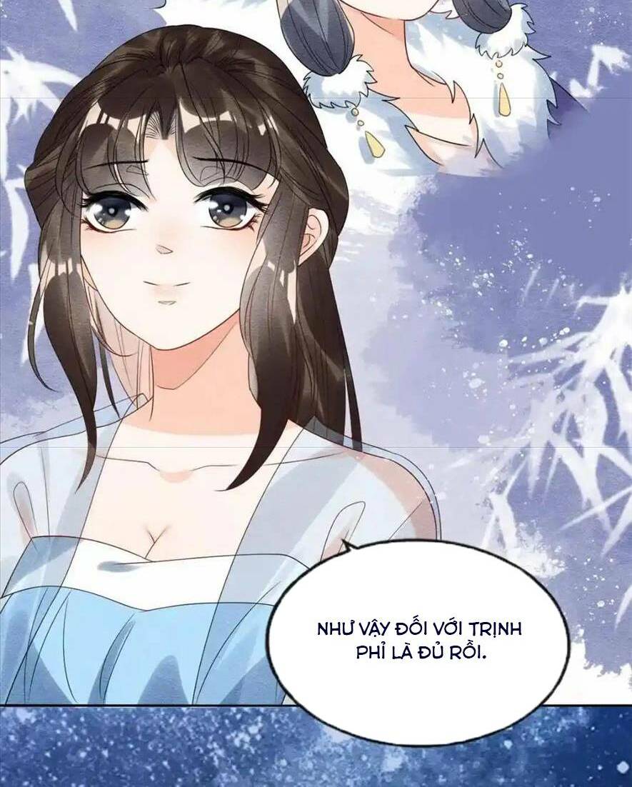 Tiêu Rồi, Lại Bị Bệnh Kiều Để Mắt Đến! Chapter 54 - Trang 2