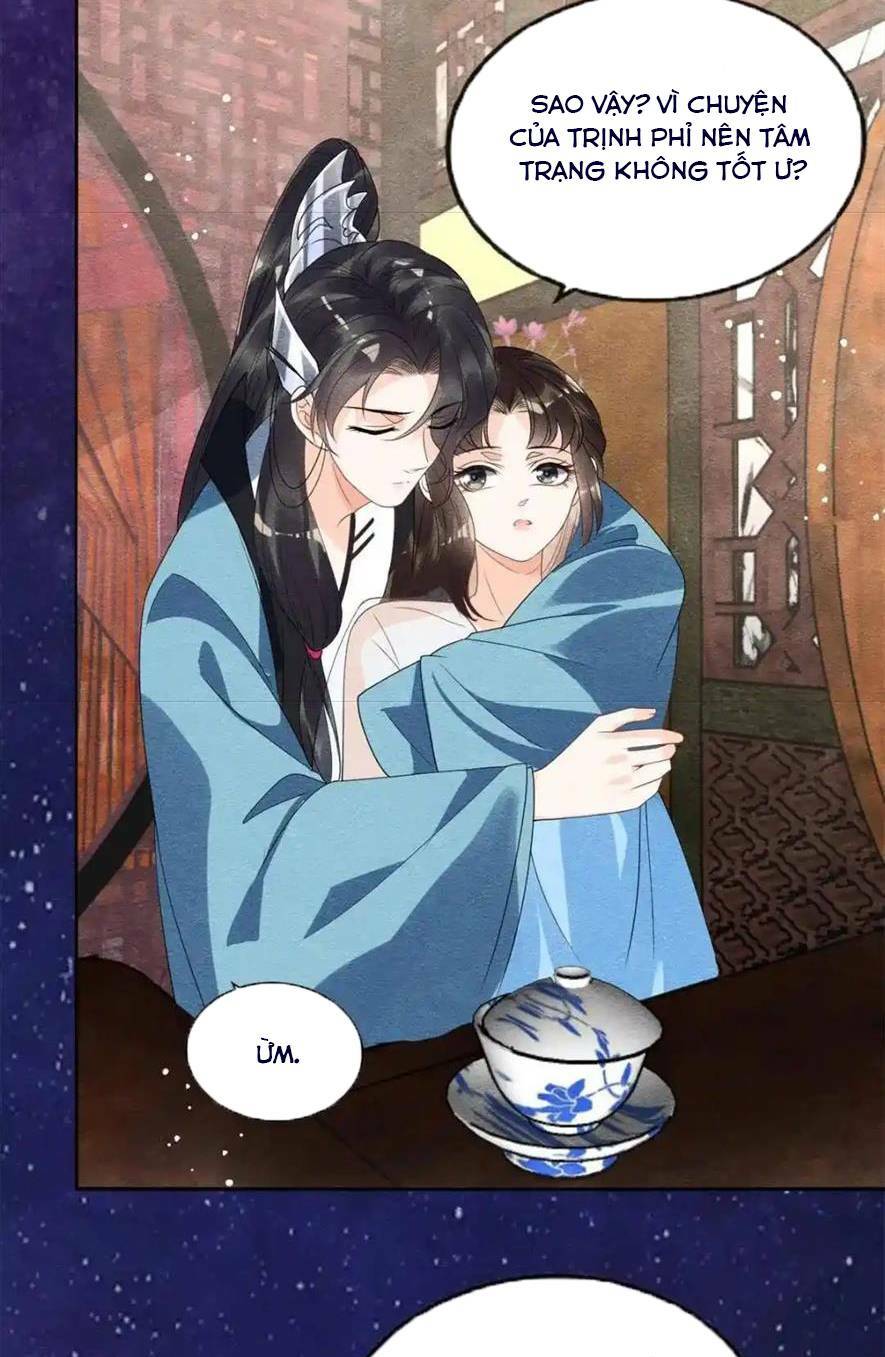 Tiêu Rồi, Lại Bị Bệnh Kiều Để Mắt Đến! Chapter 54 - Trang 2