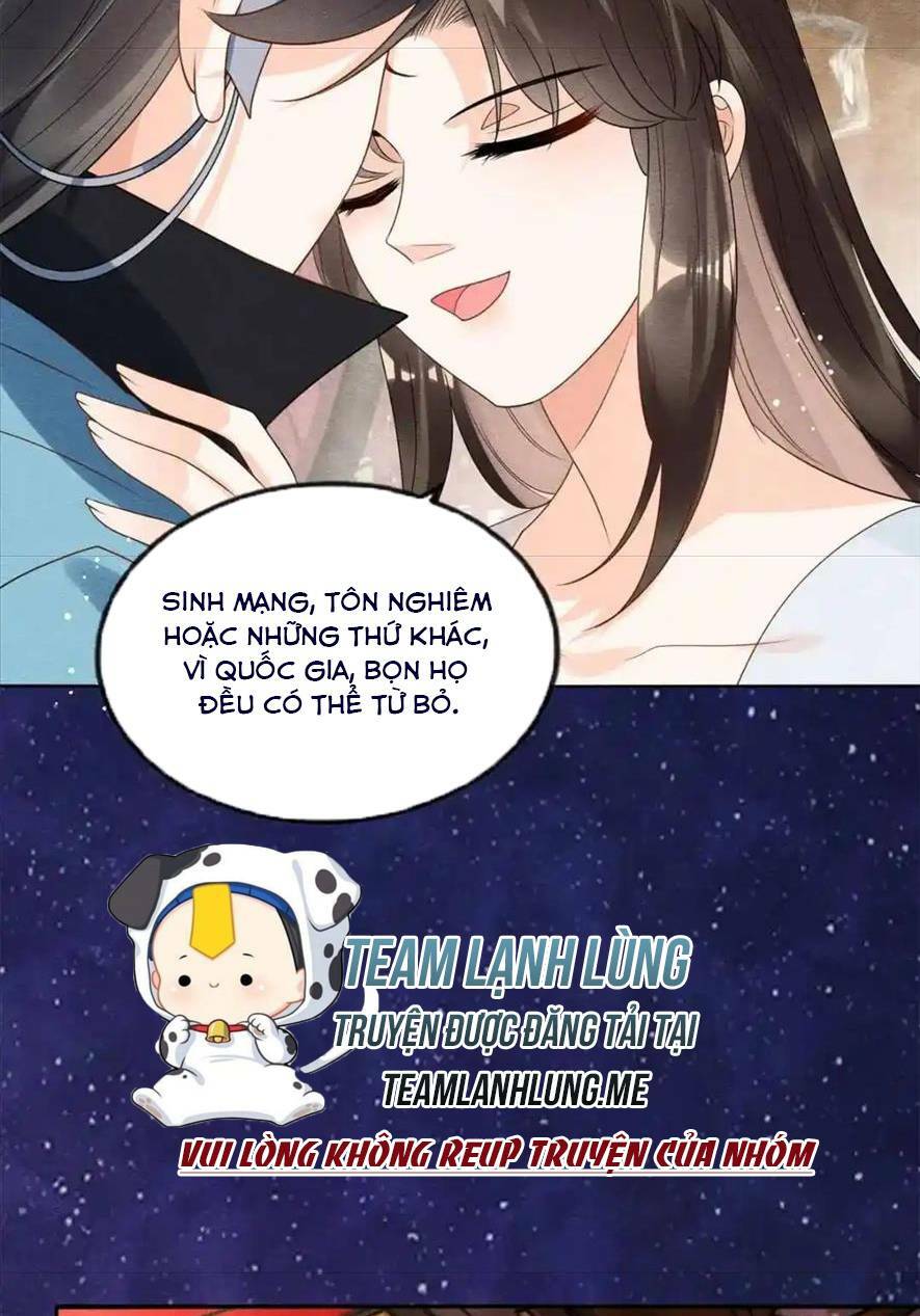 Tiêu Rồi, Lại Bị Bệnh Kiều Để Mắt Đến! Chapter 54 - Trang 2