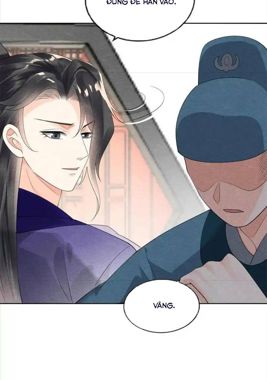 Tiêu Rồi, Lại Bị Bệnh Kiều Để Mắt Đến! Chapter 51 - Trang 2