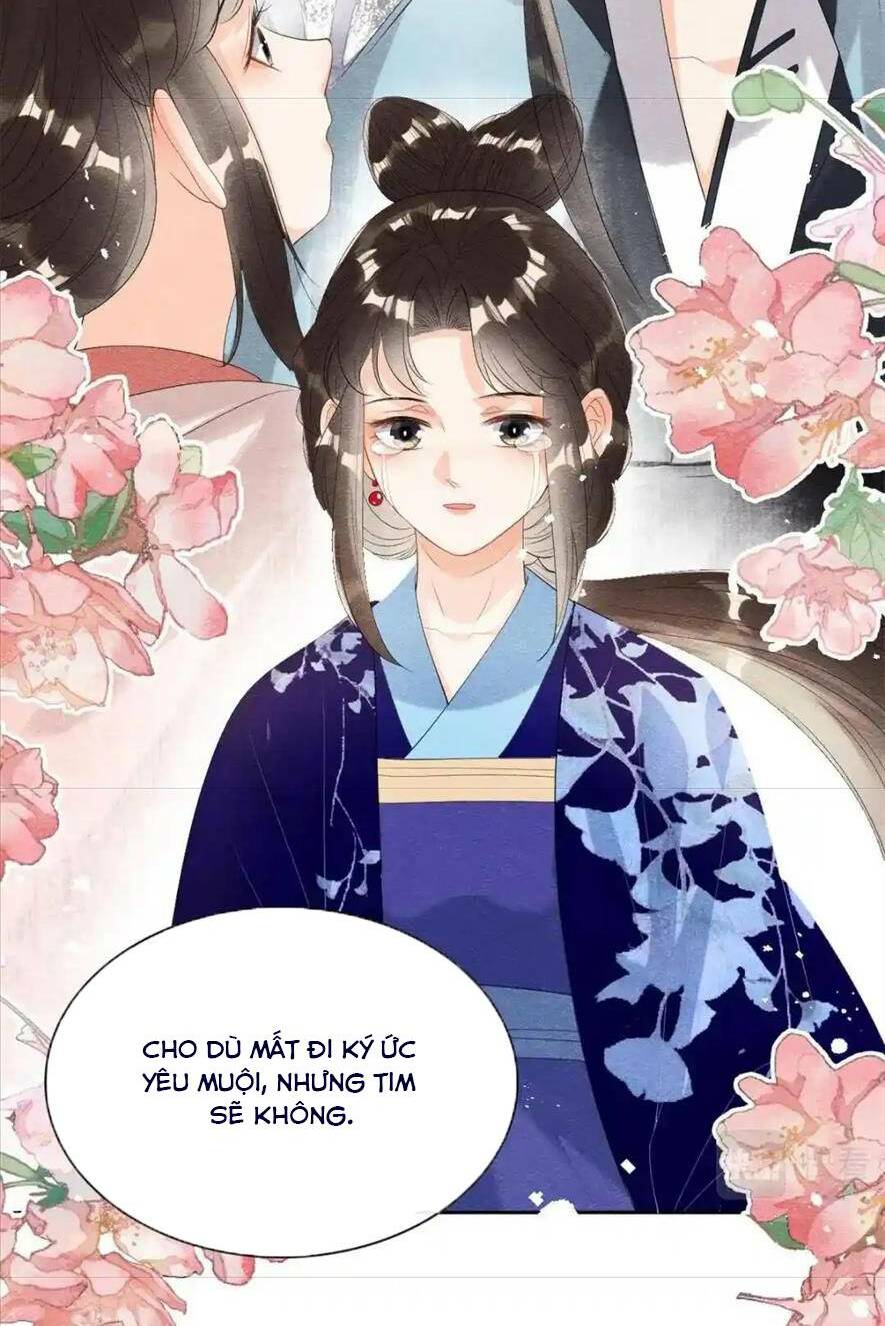 Tiêu Rồi, Lại Bị Bệnh Kiều Để Mắt Đến! Chapter 50 - Trang 2