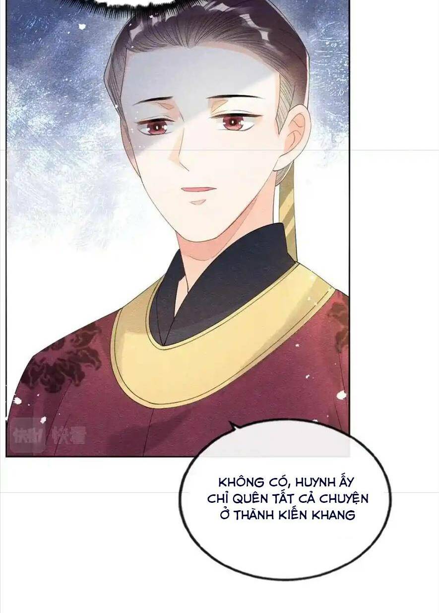 Tiêu Rồi, Lại Bị Bệnh Kiều Để Mắt Đến! Chapter 50 - Trang 2