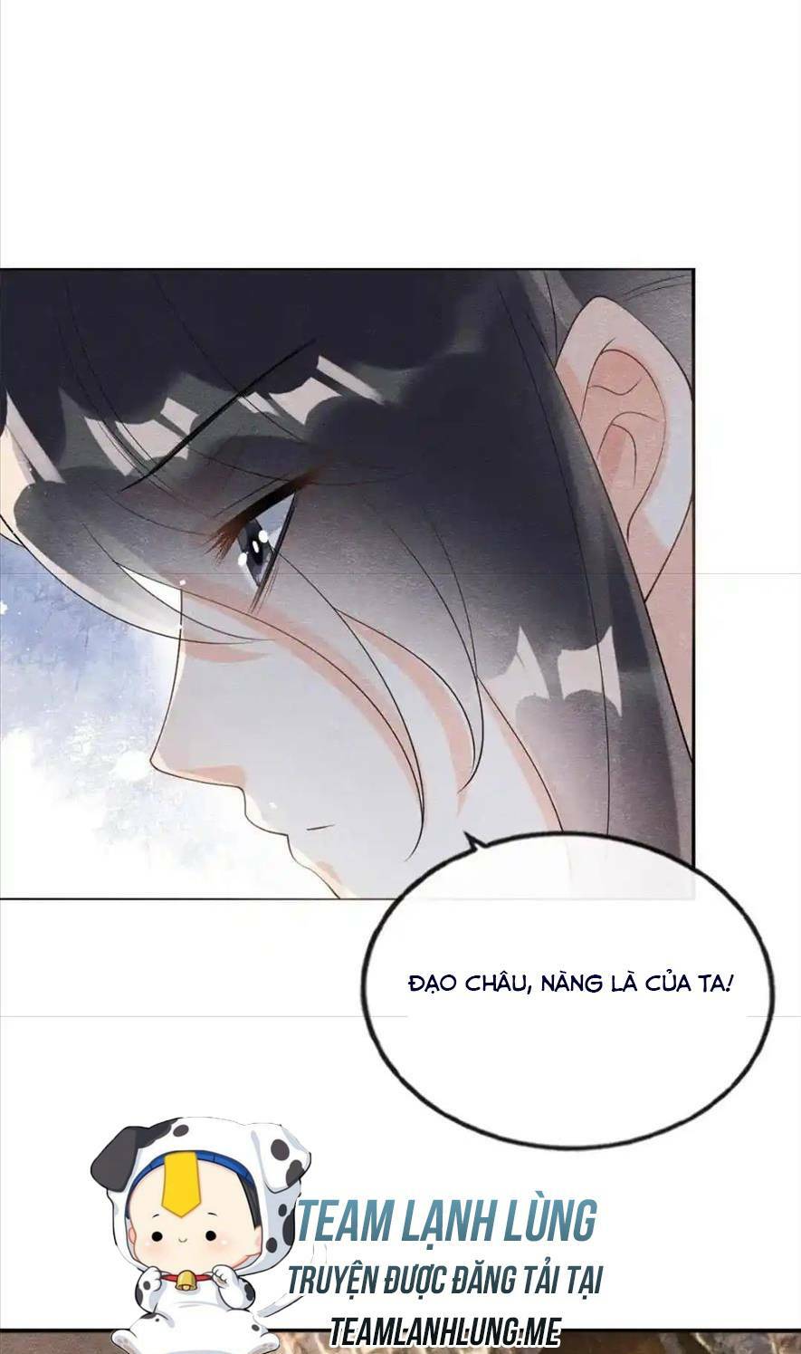 Tiêu Rồi, Lại Bị Bệnh Kiều Để Mắt Đến! Chapter 50 - Trang 2