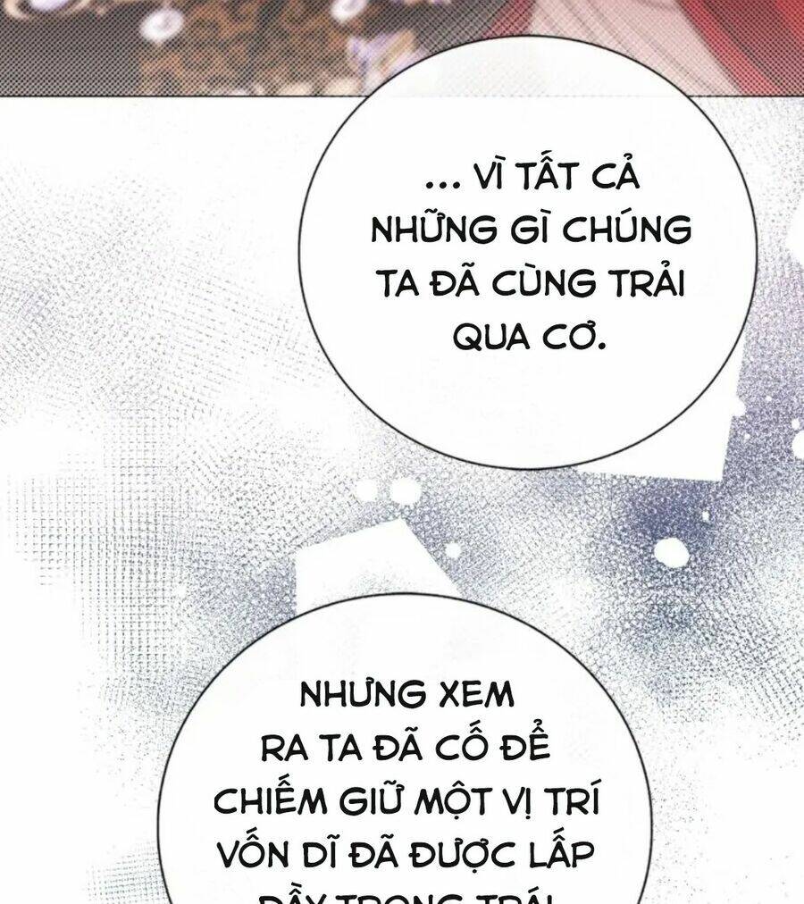 Trở Thành Tiểu Thư Xấu Xí Chapter 129 - Trang 2