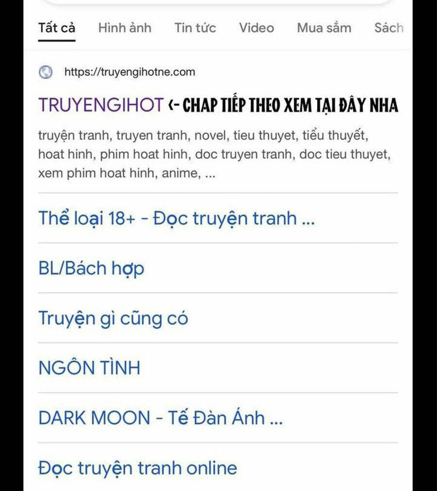 Trở Thành Tiểu Thư Xấu Xí Chapter 129 - Trang 2