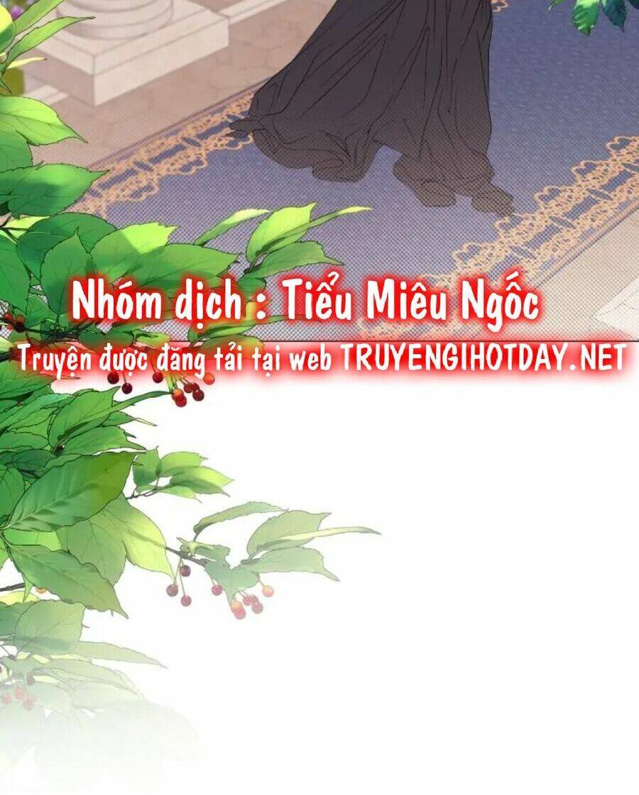 Trở Thành Tiểu Thư Xấu Xí Chapter 129 - Trang 2