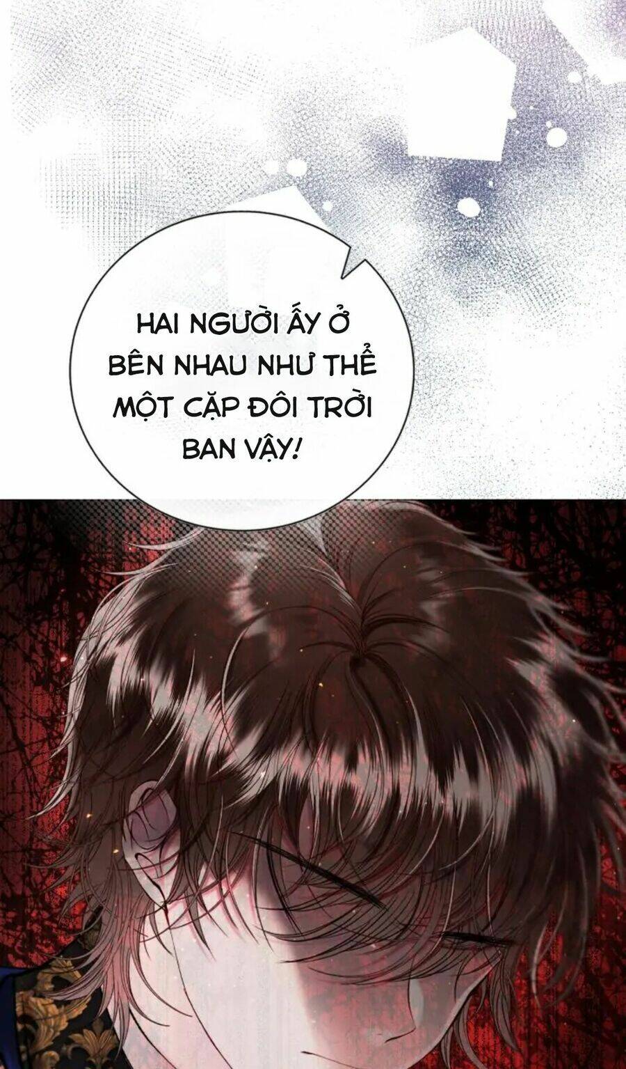 Trở Thành Tiểu Thư Xấu Xí Chapter 129 - Trang 2