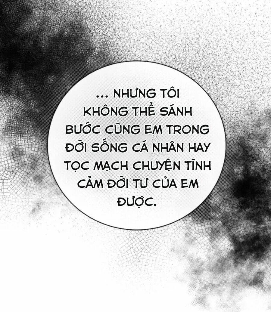 Trở Thành Tiểu Thư Xấu Xí Chapter 129 - Trang 2