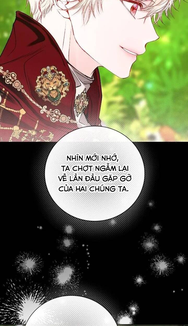 Trở Thành Tiểu Thư Xấu Xí Chapter 128 - Trang 2