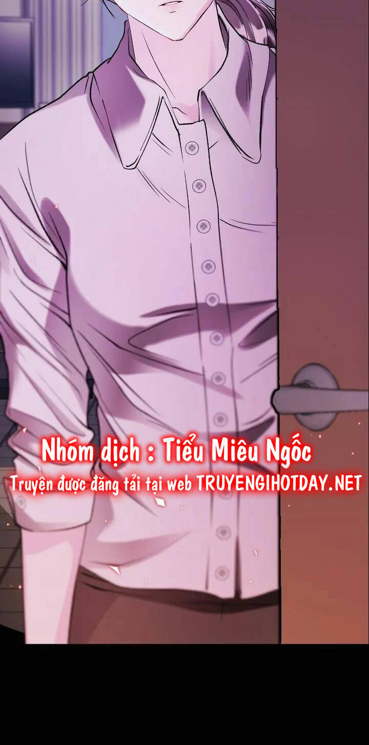 Trở Thành Tiểu Thư Xấu Xí Chapter 127 - Trang 2