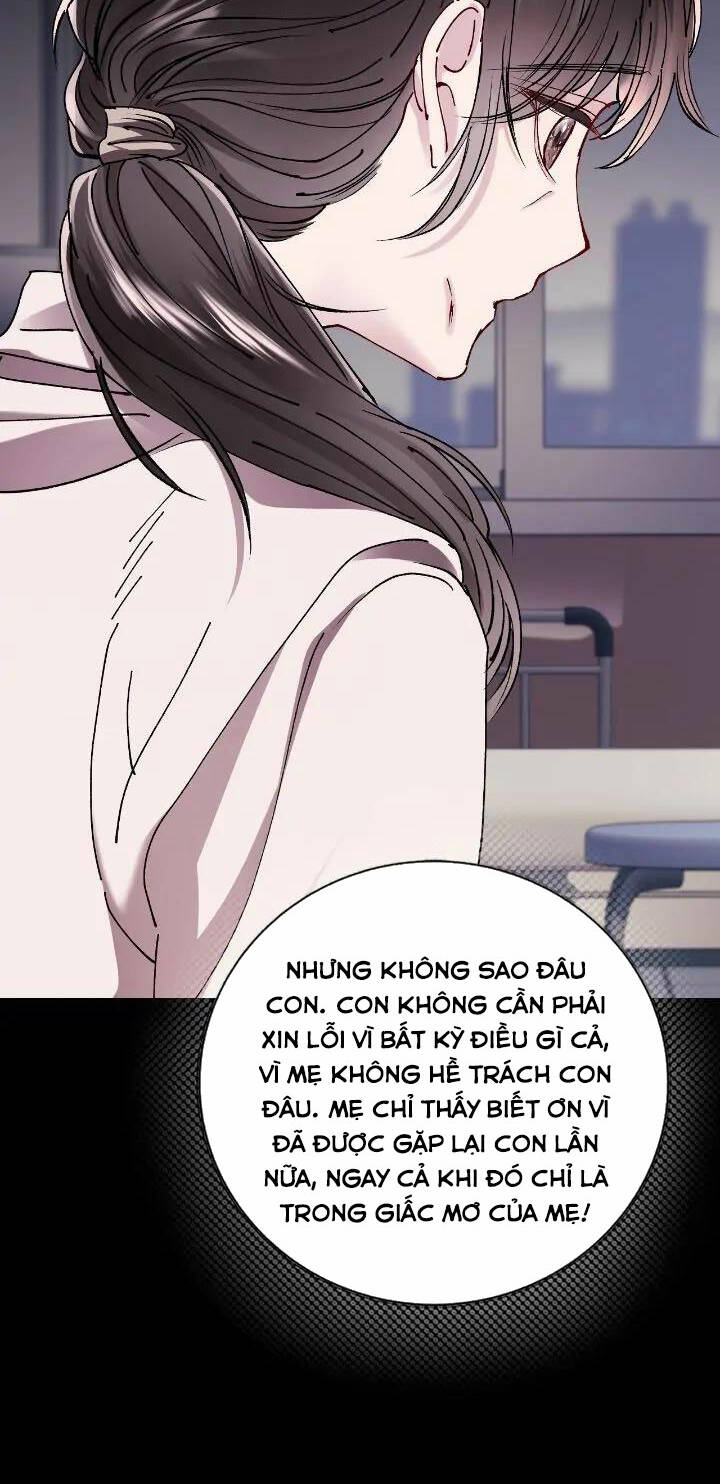 Trở Thành Tiểu Thư Xấu Xí Chapter 127 - Trang 2