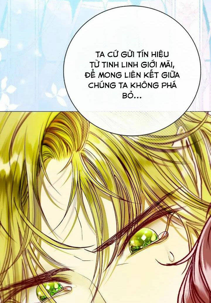 Trở Thành Tiểu Thư Xấu Xí Chapter 126 - Trang 2