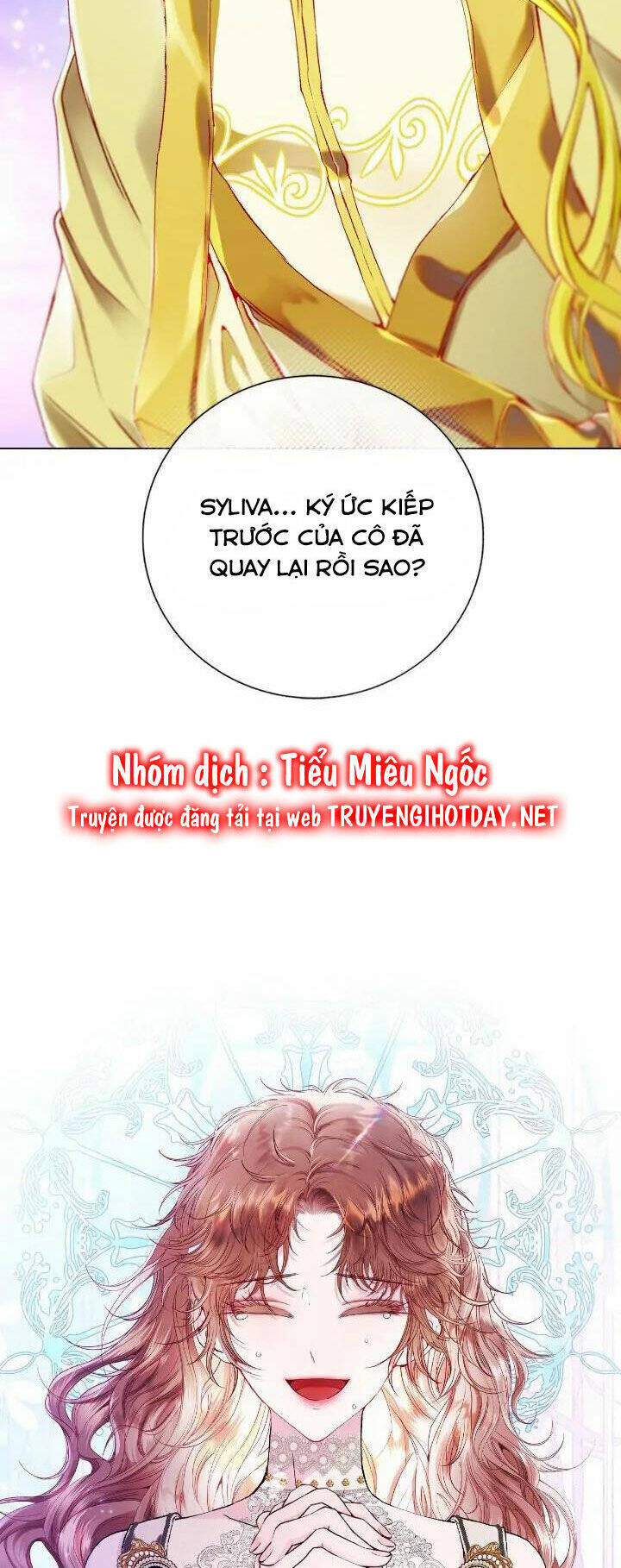 Trở Thành Tiểu Thư Xấu Xí Chapter 126 - Trang 2